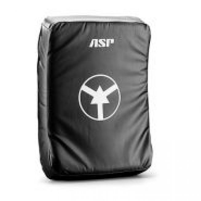 ASP TRAINING BAGS.
